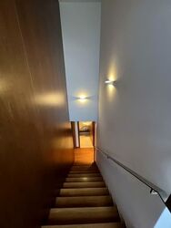 Altez (D2), Apartment #556970981